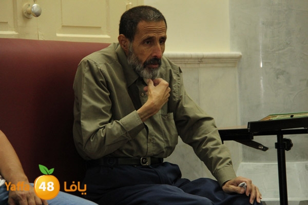 omsiya nozha 1104 (24).JPG